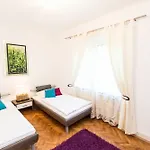 Apartment Veitingergasse