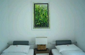 Appartement Checkvienna - Veitingergasse *