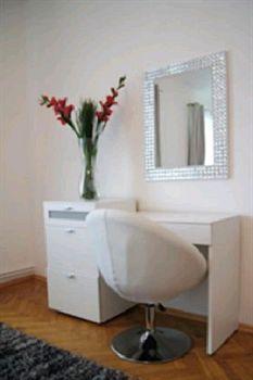 Appartement Checkvienna - Veitingergasse